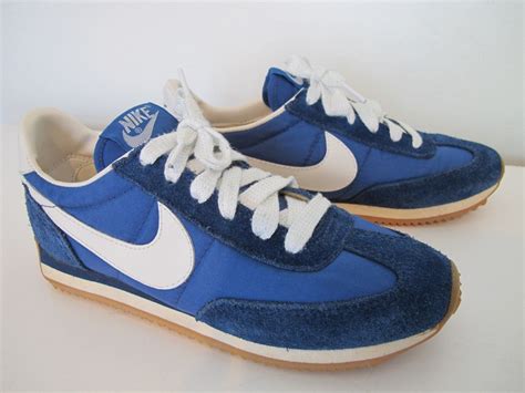 nike classic shoes|old classic nike shoes.